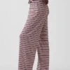 De mykeste pyjamasbukserne i modal