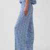 De mykeste pyjamasbukserne i modal
