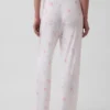 De mykeste pyjamasbukserne i modal