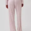 De mykeste pyjamasbukserne i modal