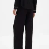 De mykeste pyjamasbukserne i modal