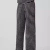 De mykeste pyjamasbukserne i modal