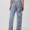De mykeste pyjamasbukserne i modal