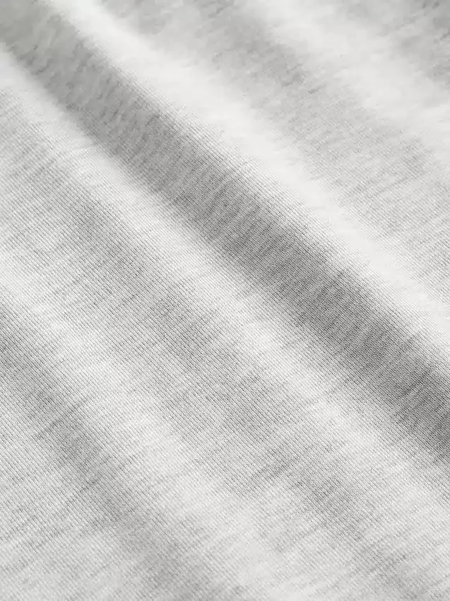 De mykeste pyjamasbukserne i modal