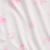 De mykeste pyjamasbukserne i modal