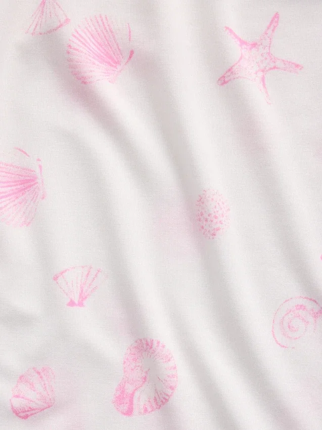 De mykeste pyjamasbukserne i modal