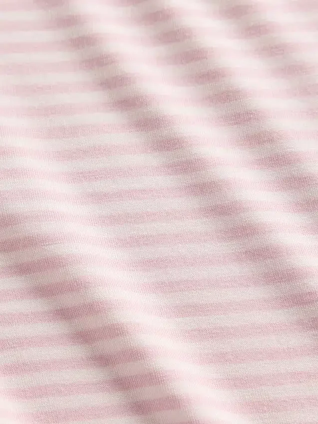 De mykeste pyjamasbukserne i modal