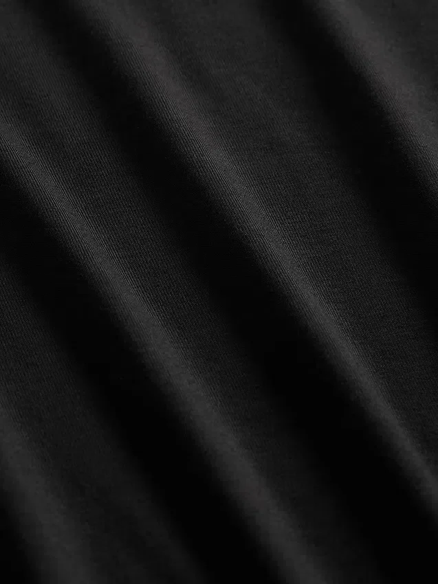 De mykeste pyjamasbukserne i modal