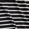 De mykeste pyjamasbukserne i modal