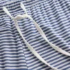 De mykeste pyjamasbukserne i modal