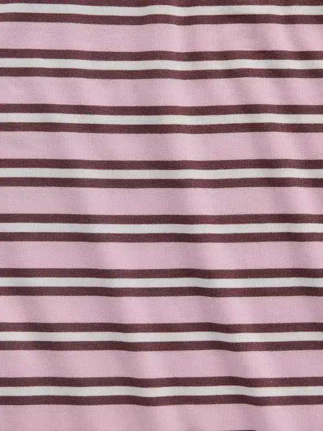 De mykeste pyjamasbukserne i modal