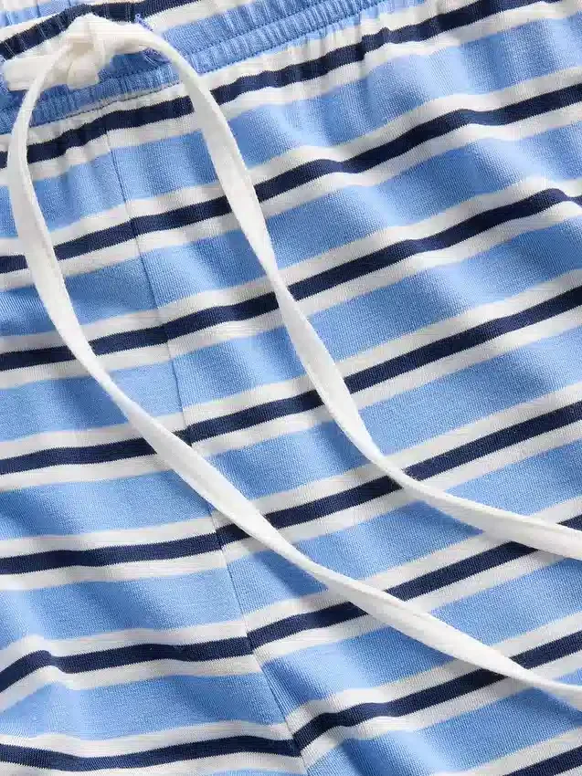 De mykeste pyjamasbukserne i modal