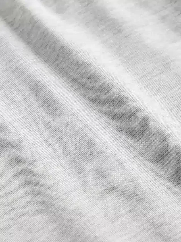 De mykeste pyjamasbukserne i modal