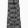 De mykeste pyjamasbukserne i modal