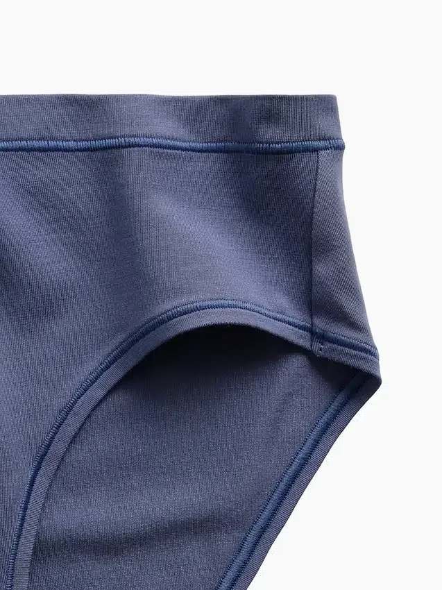 Den mykeste hipster-trusa i modal