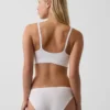 Den mykeste modal-braletten