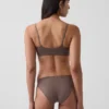 Den mykeste modal-braletten