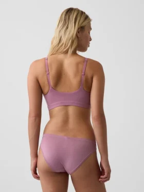 Den mykeste modal-braletten