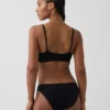 Den mykeste modal-braletten