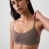 Den mykeste modal-braletten