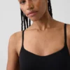 Den mykeste modal-braletten