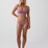 Den mykeste modal-braletten