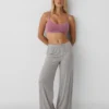 Den mykeste modal-braletten