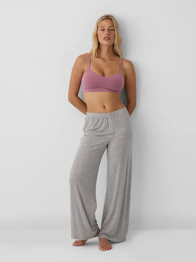 Den mykeste modal-braletten