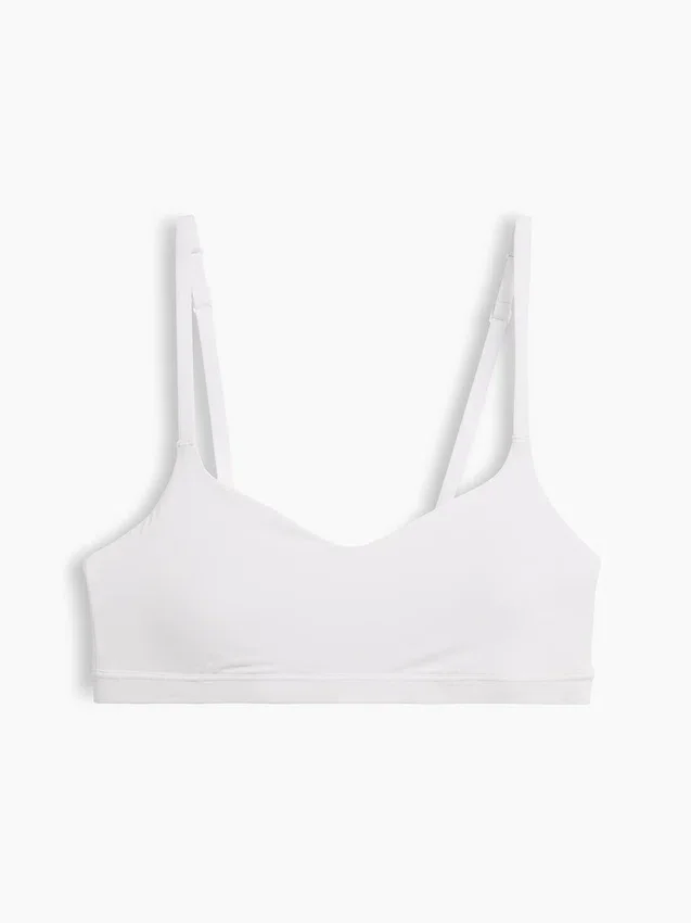 Den mykeste modal-braletten