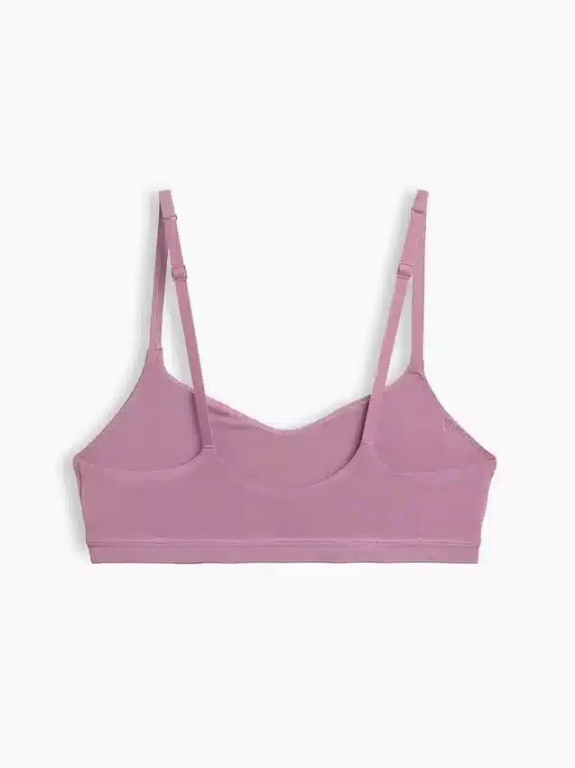 Den mykeste modal-braletten