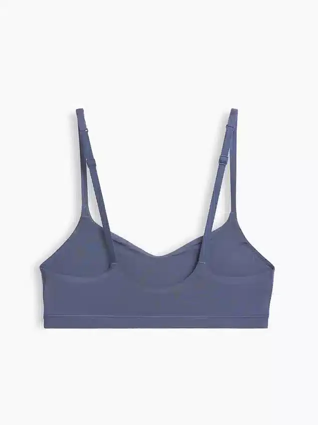 Den mykeste modal-braletten
