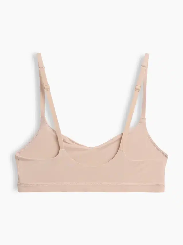Den mykeste modal-braletten