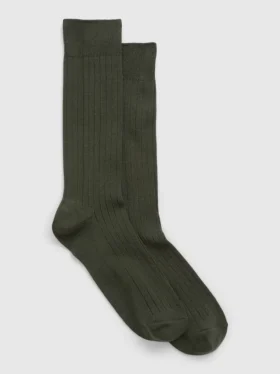 Dresssokker