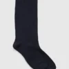 Dresssokker