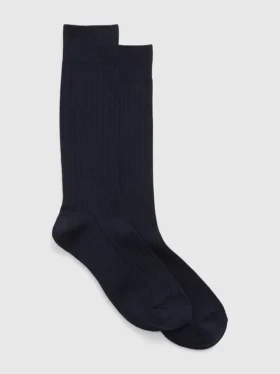 Dresssokker