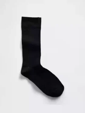 Dresssokker