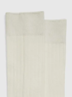 Dresssokker
