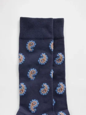 Dresssokker