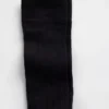 Dresssokker