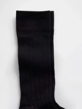 Dresssokker