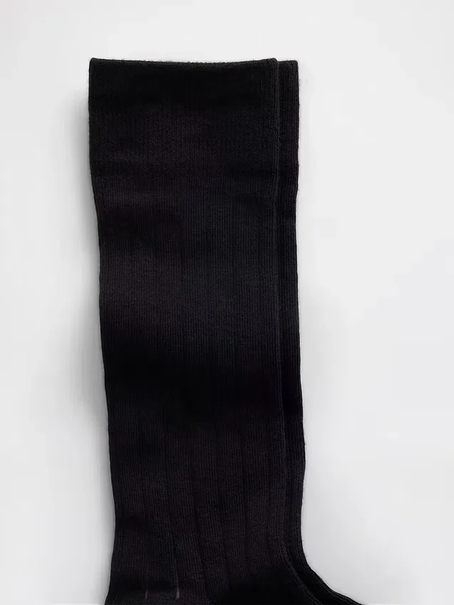 Dresssokker