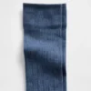 Dresssokker