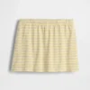 Easy Skort for barn
