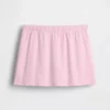 Easy Skort for barn