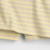 Easy Skort for barn