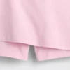 Easy Skort for barn