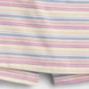 Easy Skort for barn