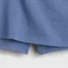 Easy Skort for barn