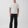 Ekstra baggy Jeans