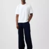 Ekstra baggy Jeans